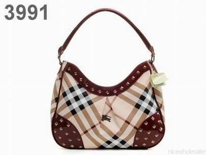 burberry handbags019